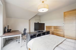 Photo 38- click for photo gallery